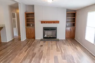 1289 Brittany St, Stapleton, GA 30823 - Photo 12