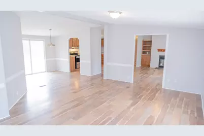 1289 Brittany Street, Stapleton, GA 30823 - Photo 2
