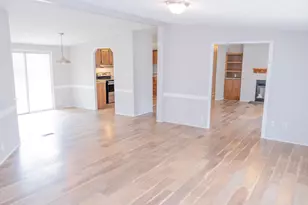 1289 Brittany St, Stapleton, GA 30823 - Photo 2