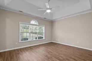 2303 Amberley, Evans, GA 30809 - Photo 30