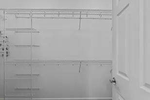 2303 Amberley, Evans, GA 30809 - Photo 36