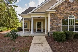 2303 Amberley, Evans, GA 30809 - Photo 2