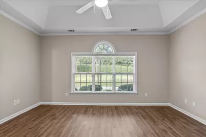 2303 Amberley, Evans, GA 30809 - Photo 32