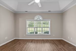 2303 Amberley, Evans, GA 30809 - Photo 32