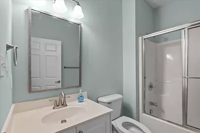 2303 Amberley, Evans, GA 30809 - Photo 18