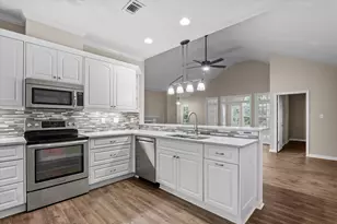 2303 Amberley, Evans, GA 30809 - Photo 22