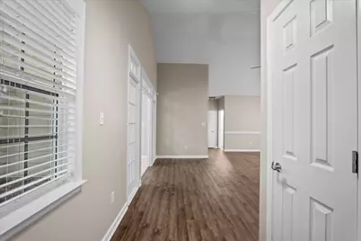 2303 Amberley, Evans, GA 30809 - Photo 8