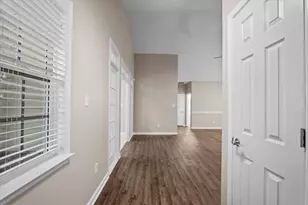 2303 Amberley, Evans, GA 30809 - Photo 8