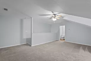 2303 Amberley, Evans, GA 30809 - Photo 26