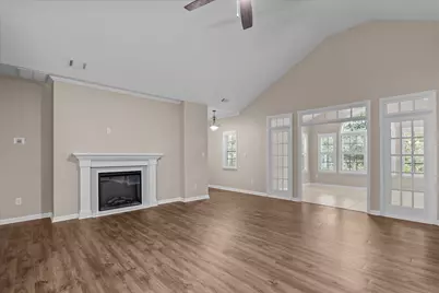 2303 Amberley, Evans, GA 30809 - Photo 12