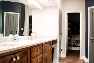 102 Barefield Dr, Hephzibah, GA 30815 - Photo 30