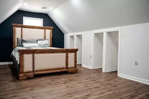 102 Barefield Dr, Hephzibah, GA 30815 - Photo 20