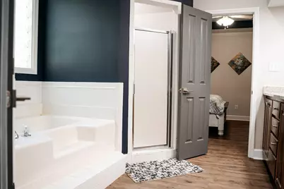 102 Barefield Drive, Hephzibah, GA 30815 - Photo 26