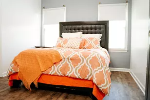 102 Barefield Dr, Hephzibah, GA 30815 - Photo 8