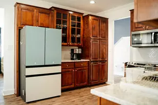 102 Barefield Dr, Hephzibah, GA 30815 - Photo 12