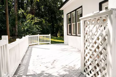 102 Barefield Drive, Hephzibah, GA 30815 - Photo 42