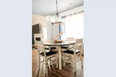 102 Barefield Drive, Hephzibah, GA 30815 - Photo 14