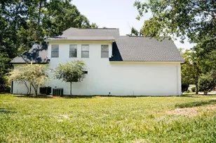 102 Barefield Dr, Hephzibah, GA 30815 - Photo 40