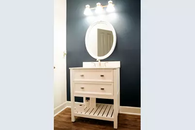 102 Barefield Drive, Hephzibah, GA 30815 - Photo 32