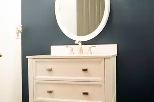 102 Barefield Dr, Hephzibah, GA 30815 - Photo 32