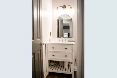 102 Barefield Drive, Hephzibah, GA 30815 - Photo 22