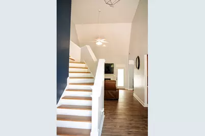 102 Barefield Drive, Hephzibah, GA 30815 - Photo 34