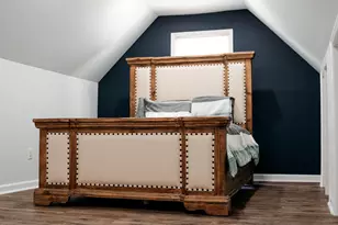 102 Barefield Dr, Hephzibah, GA 30815 - Photo 10