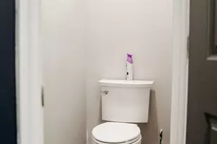 102 Barefield Dr, Hephzibah, GA 30815 - Photo 24