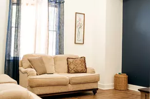 102 Barefield Dr, Hephzibah, GA 30815 - Photo 36