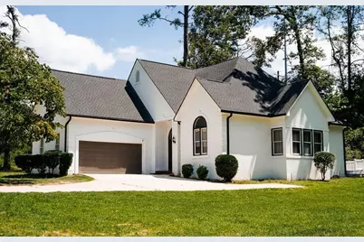 102 Barefield Drive, Hephzibah, GA 30815 - Photo 1