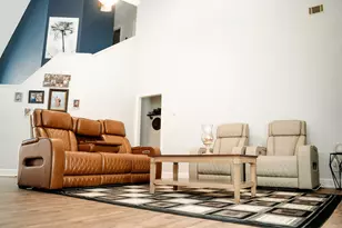 102 Barefield Dr, Hephzibah, GA 30815 - Photo 4