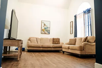 102 Barefield Drive, Hephzibah, GA 30815 - Photo 6