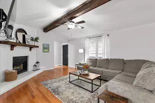 4750 Maple Spring Ct, Martinez, GA 30907 - Photo 4