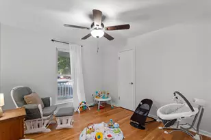 4750 Maple Spring Ct, Martinez, GA 30907 - Photo 22