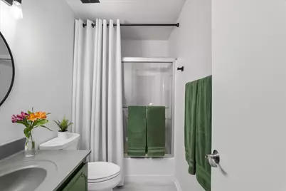 4750 Maple Spring Court, Martinez, GA 30907 - Photo 20