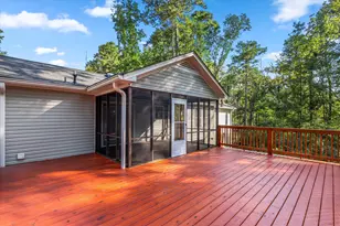 4750 Maple Spring Ct, Martinez, GA 30907 - Photo 30