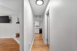 4750 Maple Spring Ct, Martinez, GA 30907 - Photo 2