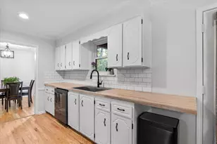 4750 Maple Spring Ct, Martinez, GA 30907 - Photo 10