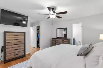 4750 Maple Spring Court, Martinez, GA 30907 - Photo 14