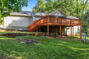 4750 Maple Spring Ct, Martinez, GA 30907 - Photo 32