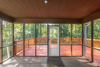 4750 Maple Spring Court, Martinez, GA 30907 - Photo 26