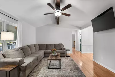 4750 Maple Spring Court, Martinez, GA 30907 - Photo 6