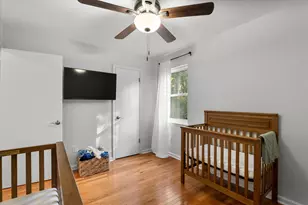 4750 Maple Spring Ct, Martinez, GA 30907 - Photo 24