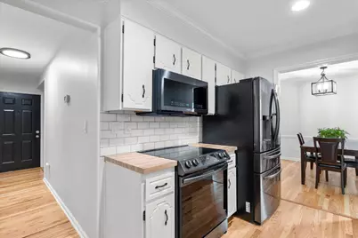 4750 Maple Spring Court, Martinez, GA 30907 - Photo 8