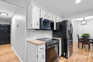 4750 Maple Spring Ct, Martinez, GA 30907 - Photo 8