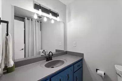 4750 Maple Spring Court, Martinez, GA 30907 - Photo 16