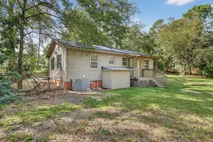 407 S Old Whiskey Rd, New Ellenton, SC 29809 - Photo 16