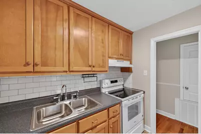 407 S Old Whiskey Road, New Ellenton, SC 29809 - Photo 8