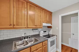 407 S Old Whiskey Rd, New Ellenton, SC 29809 - Photo 8