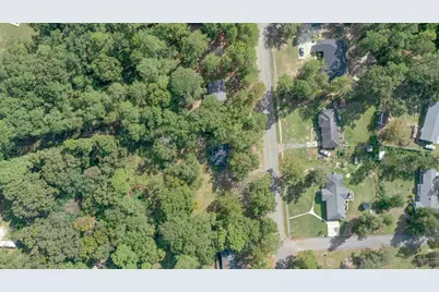 407 S Old Whiskey Road, New Ellenton, SC 29809 - Photo 18